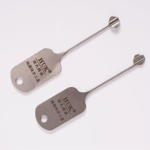 Dụng Cụ Mở Khóa Đa Năng Di Động Bộ Dụng Cụ Mở Khóa Mini Dụng Cụ Tháo Lắp Cầm Tay Cho Thợ Khóa Dùng Cho Kim Loại