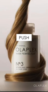 [Beauty Of Korea]  OLAPLEX No. 3 Hair Perfector (100ml)&Hair Perfector - 250ml