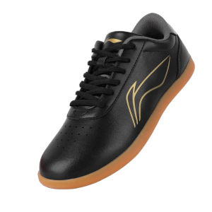 Li-Ning | Giày Luyện Tập Võ Thuật Thoáng Khí