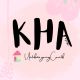 KHA HOME WEAR
