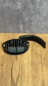New Comfortable Head Cushion VR Helmet For PSVR Gen1 Durable Replacement VR Head Pad Breathable Design For PSVR Gen1 Accessories
