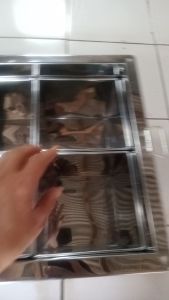Panci Odeng Skat 4: Panci Berkualitas Tinggi untuk Masakan