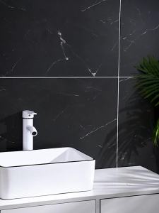 Giỏ Quần Áo Chống Đổ Dễ Đặt chồng