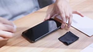 Muxma Screen Protector Tempered Glass Compatible for iPhone 16e 15 14 13 11 12 16 Pro Max XR X XS Plus 12 Mini 2020 Protective