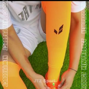 Kaos Kaki sambung JTZ Terra Futsal dan Sepak Bola