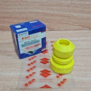 Karet Stoper Shock Depan Suzuki: Suku Cadang Mobil Berkualitas