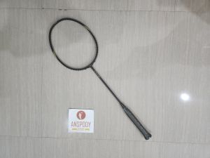 RAKET BADMINTON LEONEPRO STRIKE 88