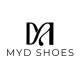 MYD Shoes