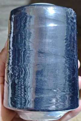 SINULID PANG MAONG / RUGGED THREAD/ TKT 50 / 5000 METERS