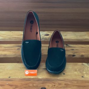 Triset Sepatu Wanita Loafer - TF4302903