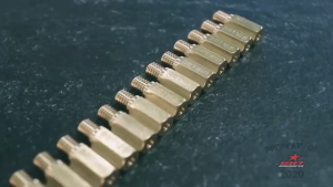 MAINJET KARBU BRT Spuyer Jumbo PWK SF PE BRT Main Jet Jumbo 2TAK 4TAK Karburator 2 TAK 4 TAK 17 PCS