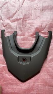 Ốp đuôi sau Vario 2018 - 2022 Vàng Cát