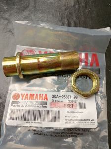 BOS BOSH GIR NAP GEAR BELAKANG RXK RXS RX KING FIZR F1ZR