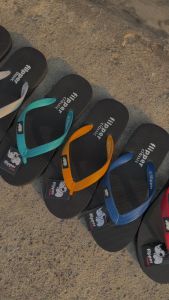 SANDAL PRIA FLIPPER CLASSIC SANTAI TERLARIS SANDAL JAPIT FILPPER PRIA SENDAL PRIA JEPIT FLIPPER PREMIUM