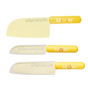 COOKER KING | Home Use Stainless Steel Slicing & Cutting Knife