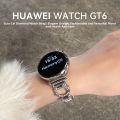 HUAWEI | Diamond Women's Watch Health and Cycle Tracking. 