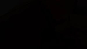 Tysmoon - Dompet Kulit Lipat Lego Series Pria Berkualitas