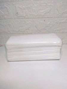 Tisu kompor 200 gram lap kompor