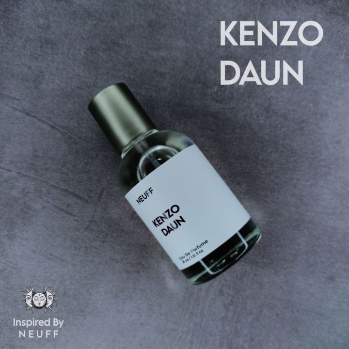 Parfume Aroma Perfume Price AROMA For Women – Diners Pakistan