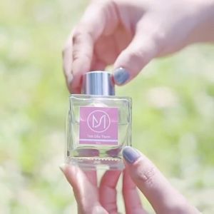 Tinh dầu thơm phòng khuếch tán cắm que gỗ MAIBA tinh dầu thiên nhiên maiba tinh dầu nước hoa thơm phòng thư giãn 50ml