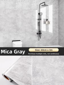 JIUYANG | Wood Grain Waterproof Moisture-Resistant Wall Panel