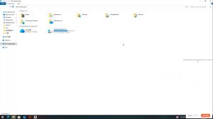 GUDGA Hard Drives: Desktop & Laptop SSD Solutions