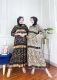 Ahza batik