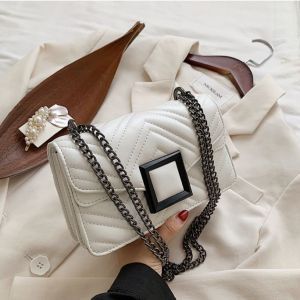 TAS FASHION IMPORT / TAS SEMPANG WANITA  R157438 N112902 AD141359