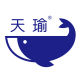 Tianyu Flagship Store