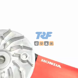 Vanbelt beat fi esp beat street K44 Kipas Lawan Rumah Roller Beat Pop Scoopy ESP New Fi cvt Gemuk