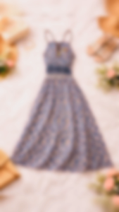 MEDIUM SIZED ELEGANT DRESSES / SUNDAY DRESSES / EVENT DRESSES