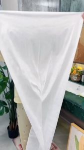 MINISHEEP Travel Towel Set: A Convenient Bathing Solution