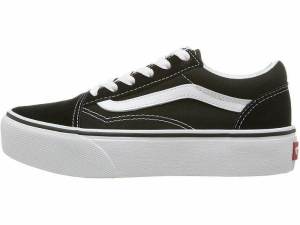 SEPATU ANAK ANAK. SEPATU ANAK LAKI LAKI. SEPATU ANAK PEREMPUAN. SEPATU SEKOLAH ANAK.