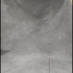 Celana Panjang Pria Jogger Kekinian Casual Slim Fit Track Pants Navy