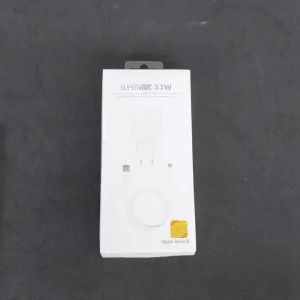 Charger Casan Cas OPPO Super VOOC 33W OPPO Reno 7 7z 8 8z 8T 4G 5G / Oppo A38 A57 A58 A74 A76 A77s A78 A95 A96 4G 5G 2022 Original SuperVOOC Super VOOC 33W 33 Watt Flash Charge Charging Power Adaptor Type C USB-C