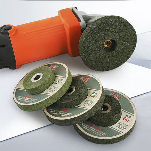 Angle Grinder Diamond Grinding Wheel Diamond Sharpening Stone Ceramic Tile Edging For Polishing Grinding Used for 100 Type