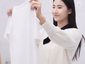 30pcs Anti Dyed Paper Mixed Colour Absorption Laundry Sheet Washing Machine Used Anti Dyed Cloth Laundry Paper 防串染洗衣吸色片