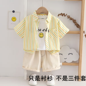 เสื้อเชิงนิตอพิสุทธิ์กล้าม สี่หิ้ว อุณหภูมิคิงวัความเที่ยงธรรมสีบอร์กเข้ม เสี่ยงกลไกด้าสิของหนังร่วมสองไหล