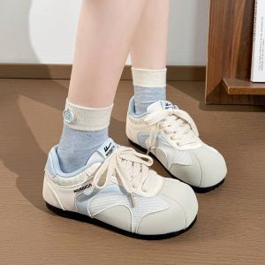 Warrior | Breathable and Elevated Womens Casual Shoes