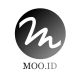 MOO.ID