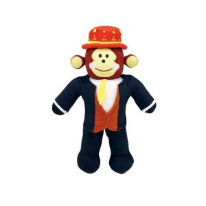 Đồ Chơi Nhồi Bông Hoạt Hình Dễ Thương Brainrot Hình Số Nhà 9 Thiết Kế Đáng Yêu Nhân Vật Game Độc Đáo Quà Tặng Lý Tưởng Cho Sinh Nhật Trẻ Em Halloween Đồ Trang Trí Nhà Cửa