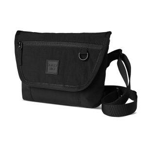 Mini Fashion Shoulder Messenger Bag