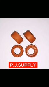 ยางรองเบ้าลูกปืน GBH2SE-20-24 BOSCH ยางรองเบ้าลูกปืน GBH2SE GBH2-20 GBH2-24 สว่านโรตารี่ บอช ยางรองลูกปืนบอช