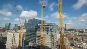 20245/10Pcs Japan 100% Original NTN Bearing 6900 6901 6902 6903 6904 6905 6906 ZZ LLU ABEC-9 High Speed Deep Groove Ball Bearings