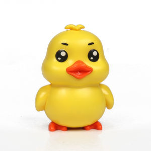 Đồ Chơi Thuyền Bơi Phun Nước
