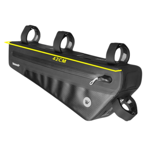 RHINOWALK | Waterproof Magnetic Bike Frame Bag