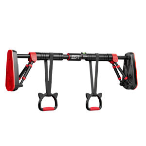 JNSTAR | Indoor Pull-up Bar Home Training Equipment Easy Installation