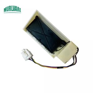 ตู้เย็น FBZA-1750-10C W29-22 สวิตช์อากาศ แดมเปอร์ไฟฟ้า ตู้แช่แข็ง สำหรับ DA31-00043L/C/F เปลี่ยน