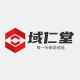 Yurentang Food Store