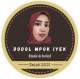 DODOL MPOK IYEK
